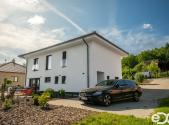 Prodej domu/vily, 162 m²