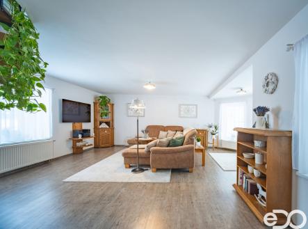 Prodej domu/vily, 176 m²