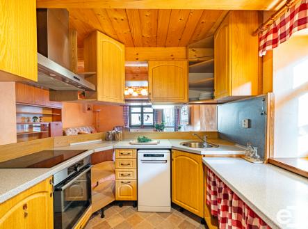 Prodej domu/vily, 95 m²