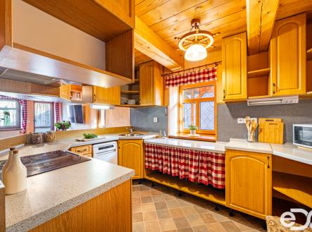 Prodej domu/vily, 95 m²