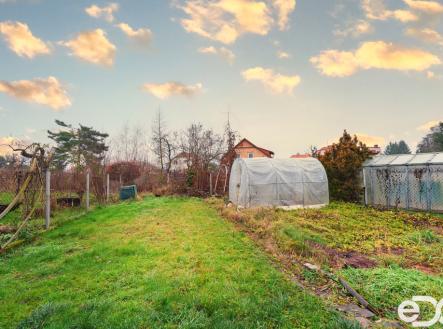 Prodej domu/vily, 210 m²