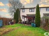 Prodej domu/vily, 210 m²