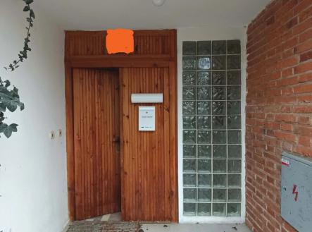 Pronájem domu/vily, 150 m²