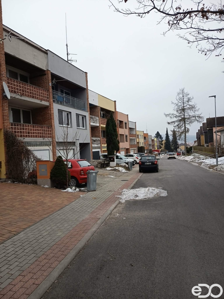 pisek1.jpeg