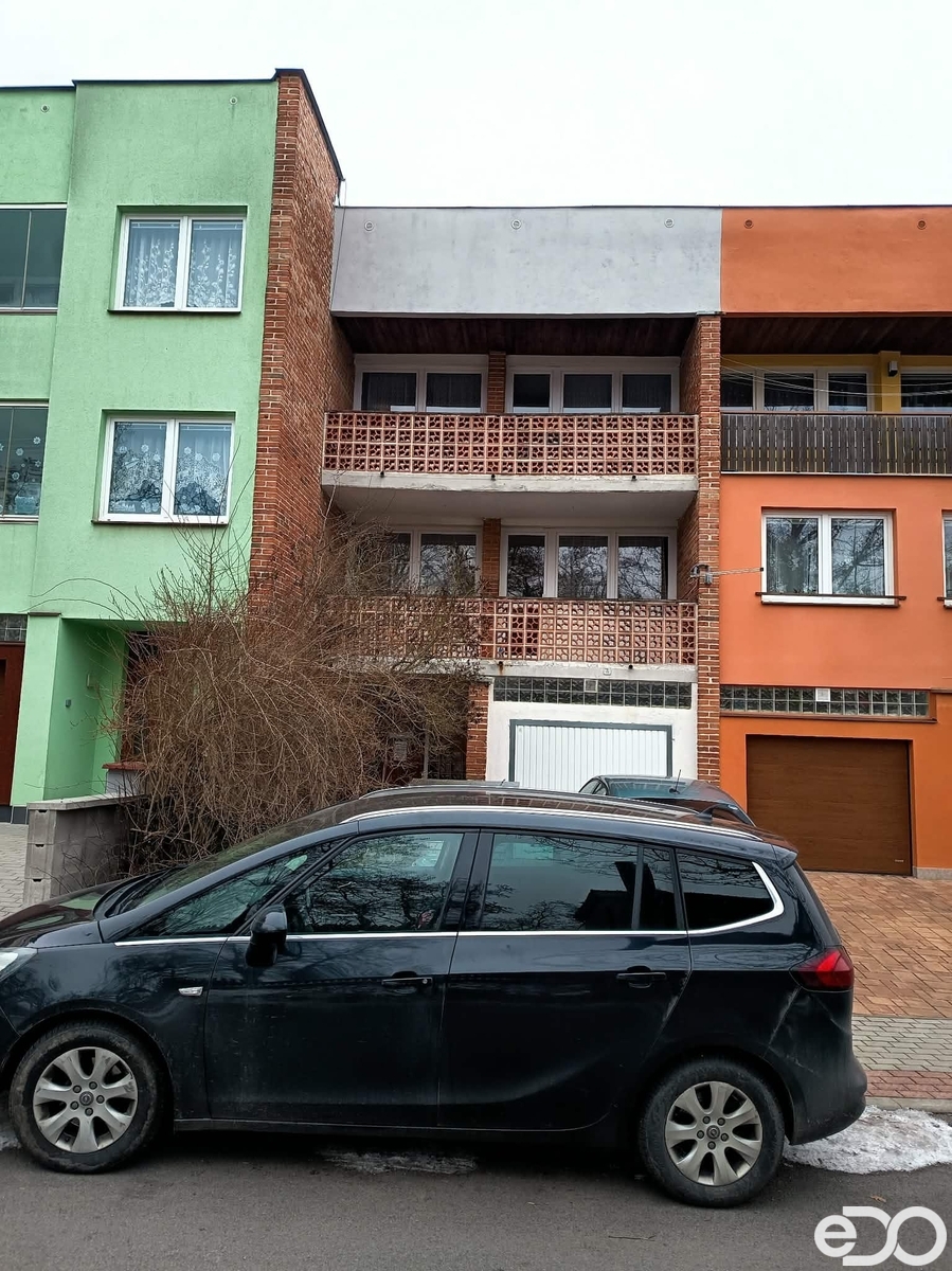 pohled-z-ulice.jpeg