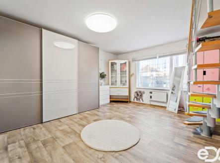 Prodej domu/vily, 82 m²