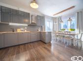 Prodej domu/vily, 256 m²