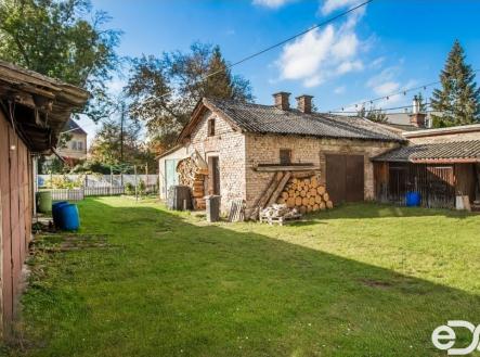 Prodej bytu, 3+1, 75 m²