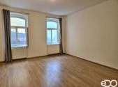 Pronájem bytu, 1+kk, 32 m²