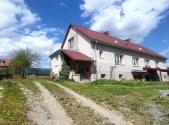 Prodej domu/vily, 119 m²