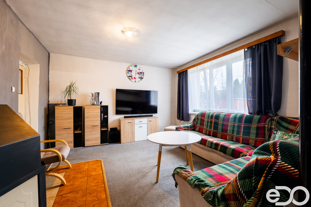 pana5120-hdr.jpg