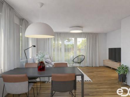 Prodej domu/vily, 153 m²
