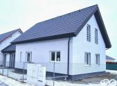 Prodej domu/vily, 153 m²