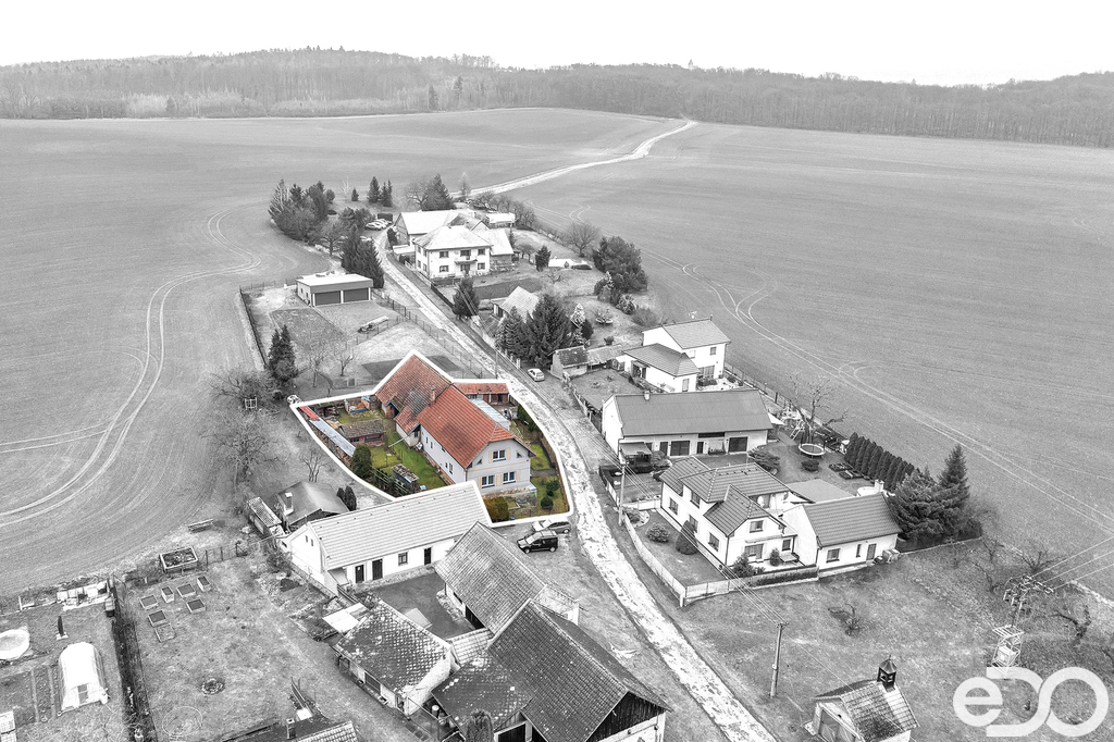 dji-0319.jpg