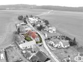 Prodej domu/vily, 160 m²
