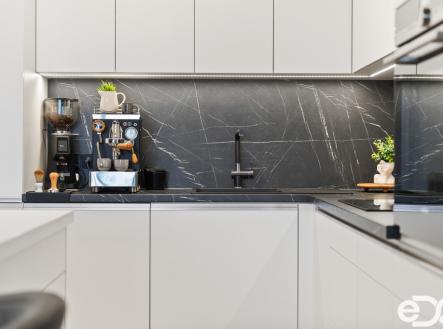 Prodej bytu, 2+kk, 88 m²