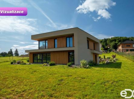 Prodej pozemku pro bydlení, 1 002 m²