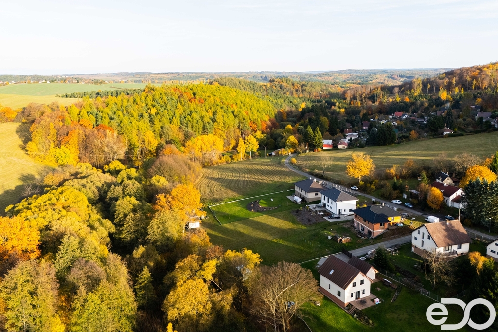 dji-20251029152731-0348-d.jpg