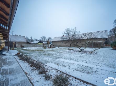 Prodej domu/vily, 171 m²