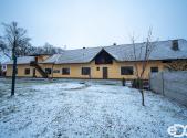 Prodej domu/vily, 171 m²