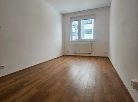 Pronájem bytu, 2+kk, 59 m²