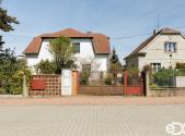 Prodej domu/vily, 120 m²