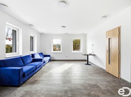 Prodej domu/vily, 232 m²