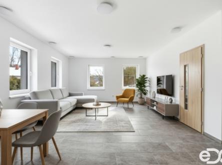 Prodej domu/vily, 232 m²