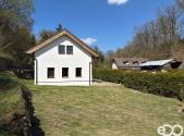 Prodej domu/vily, 232 m²
