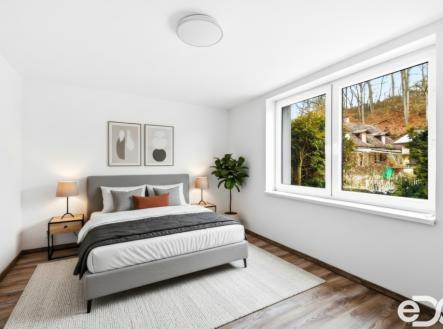 Prodej domu/vily, 232 m²