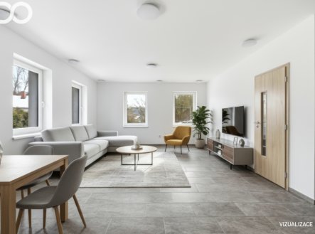 Prodej domu/vily, 232 m²