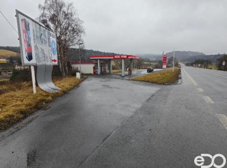 Prodej jiné, 68 m²