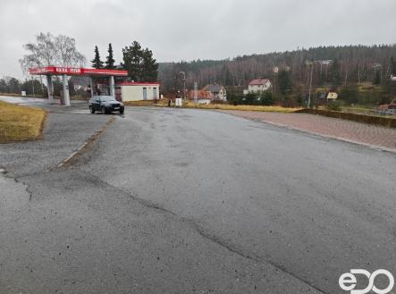 Prodej jiné komerční nemovitosti, 68 m²