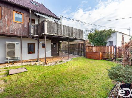 Prodej domu/vily, 92 m²