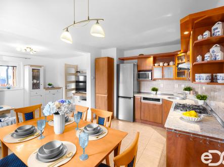 Prodej domu/vily, 92 m²