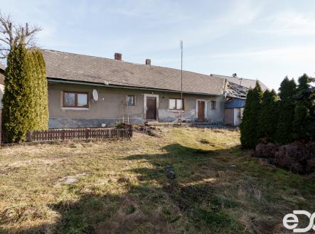 Prodej domu/vily, 70 m² obrázek