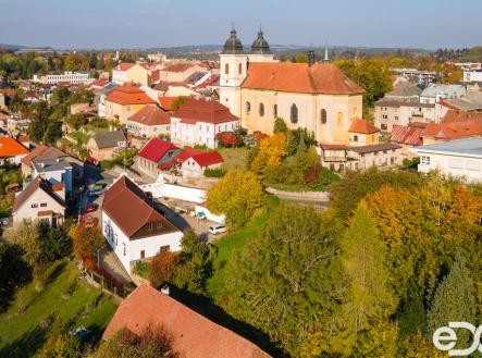 Prodej domu/vily, 173 m²