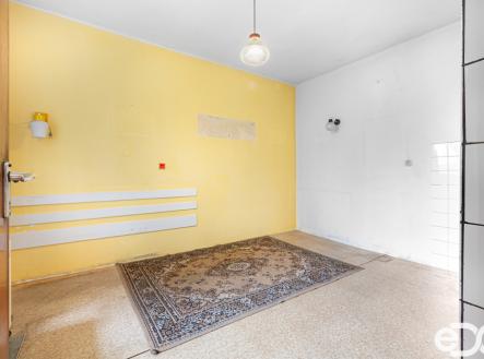 Prodej domu/vily, 120 m²