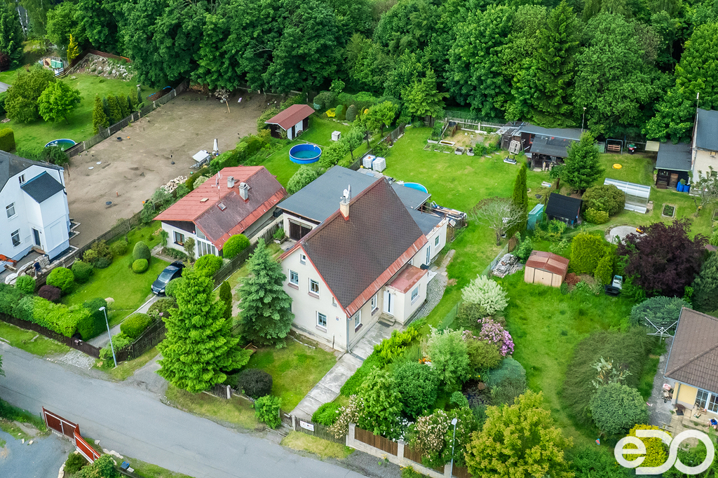 dji-0439.jpg