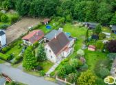 Prodej domu/vily, 200 m²
