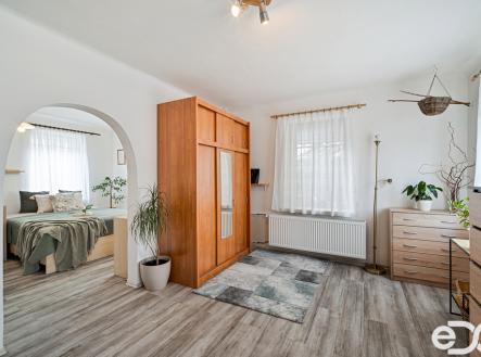 Prodej domu/vily, 200 m²