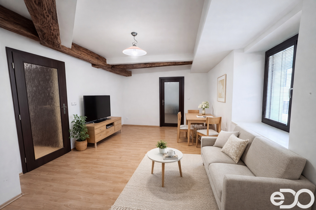 a-digital-photograph-showcases-a-living-room-that.png