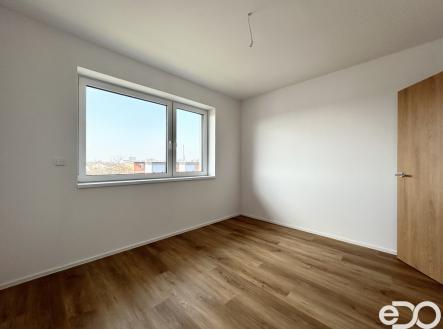 Pronájem bytu, 2+kk, 55 m²