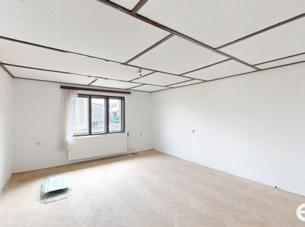 Prodej domu/vily, 82 m²