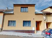 Prodej domu/vily, 82 m²