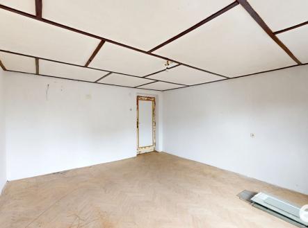 Prodej domu/vily, 82 m²