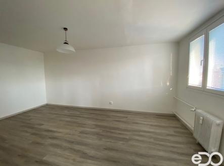 Pronájem bytu, 2+1, 69 m²