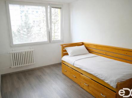 Pronájem bytu, 3+kk, 68 m²