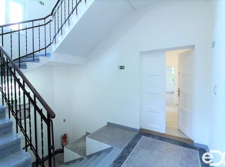 Pronájem bytu, 2+kk, 352 m²