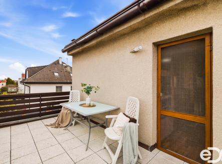 Prodej domu/vily, 267 m²